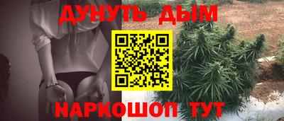 стаф Пугачёв
