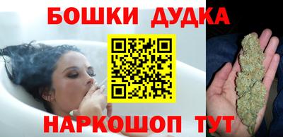 стаф Пугачёв
