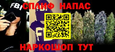 молекула духа Пыть-Ях