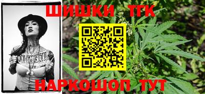 стаф Пугачёв